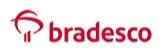 Crédito Pessoal Bradesco