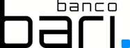 Home Equity Banco Bari