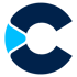 Empréstimo CashMe com Garantia de Imóvel