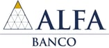 Empréstimo Consignado Alfa Financeira