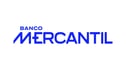 Empréstimo do 13º Salário INSS Banco Mercantil do Brasil