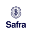 Empréstimo FGTS Banco Safra
