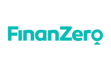 Empréstimo FinanZero com Garantia de Imóvel