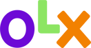 OLX + EasyCrédito
