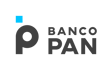 Empréstimo Pessoal Pan