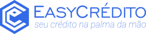 Empréstimo Pessoal EasyCrédito