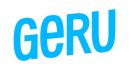 Empréstimo Pessoal Geru