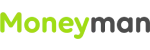 Empréstimo Pessoal Moneyman