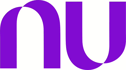 Empréstimo Pessoal Nubank