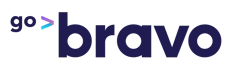 Go Bravo (Bravo)