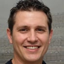Igor Brown