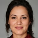 Sarah Johnson