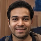 Sahiid Peterson
