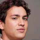 Ygor Castro