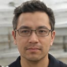 Fernando Macedo