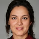 Sarah Johnson