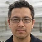 Fernando Macedo
