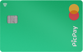 PicPay Gold