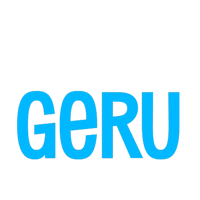 Empréstimo Pessoal Geru
