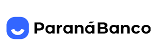 Empréstimo Consignado Paraná Banco
