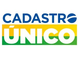 Cadastro Único