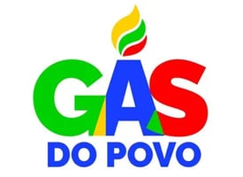 Auxílio Gás