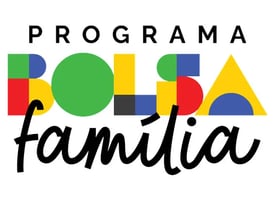 Bolsa Família