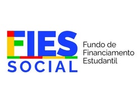 FIES (Fundo de Financiamento Estudantil)