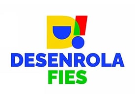 Desenrola Brasil FIES