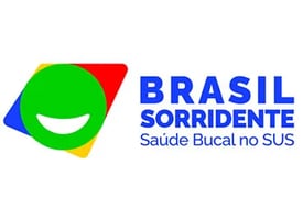 Brasil Sorridente