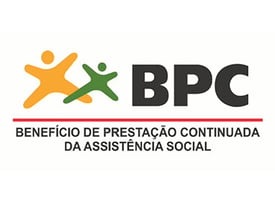 Benefício de Prestação Continuada (BPC)