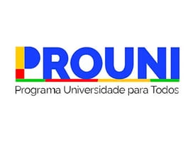 Prouni