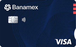 Tarjeta Costco Citibanamex