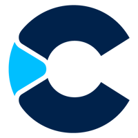 Empréstimo CashMe com Garantia de Imóvel