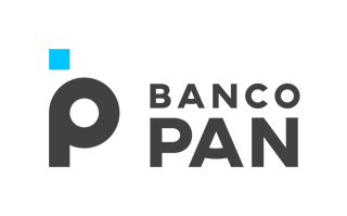 Consignado INSS Pan