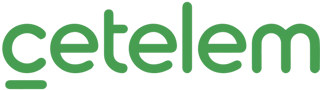 Empréstimo Consignado Cetelem
