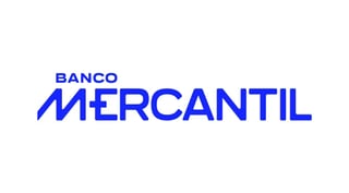 Empréstimo do 13º Salário INSS Banco Mercantil do Brasil