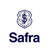 Empréstimo FGTS Banco Safra