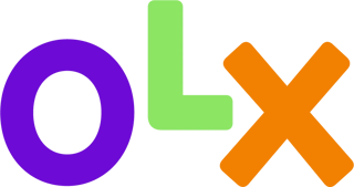 OLX + EasyCrédito