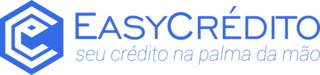 Empréstimo Pessoal EasyCrédito