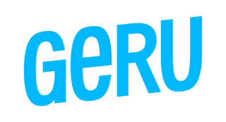 Empréstimo Pessoal Geru
