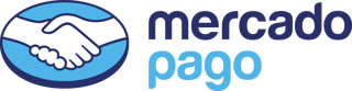 Empréstimo Pessoal Mercado Pago