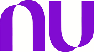 Empréstimo Pessoal Nubank