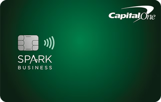 Spark Cash Plus