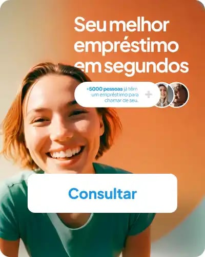 Juros Baixos Brasil