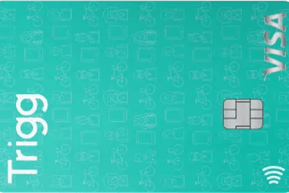 Cartão de crédito Cartão DM Visa Imagem do cartão de crédito Cartão DM Visa