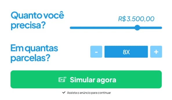 Juros Baixos Brasil